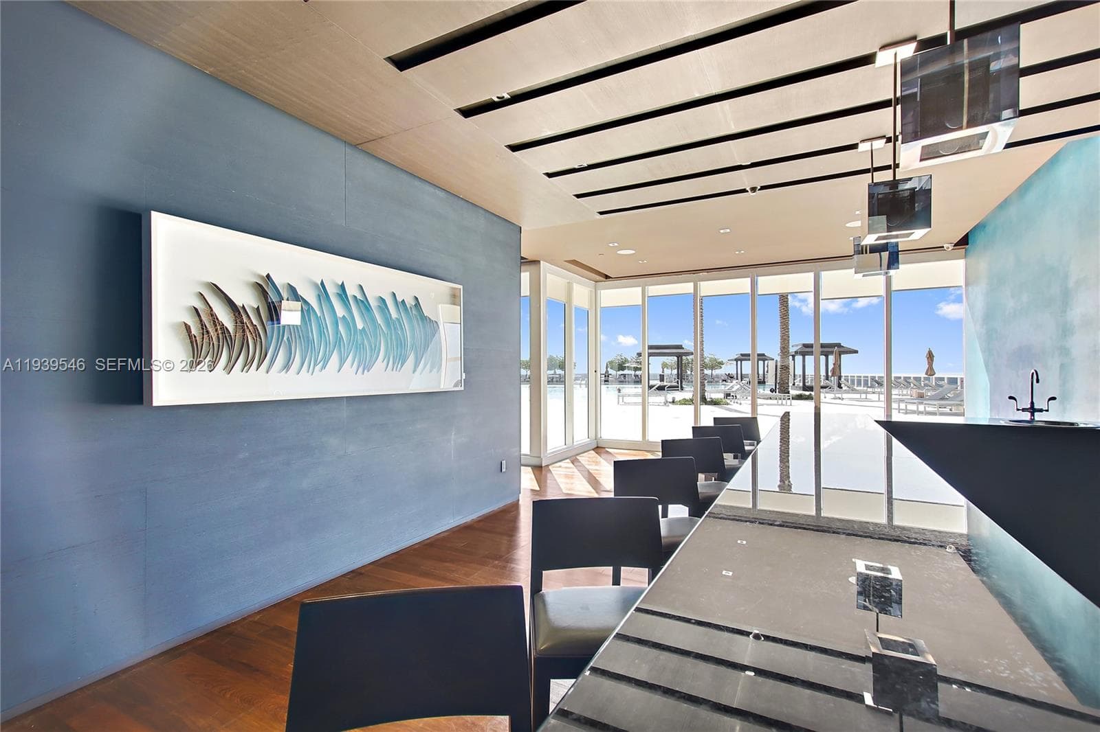 BEACH CLUB ONE · #1608 in Hallandale Beach - Photo 50