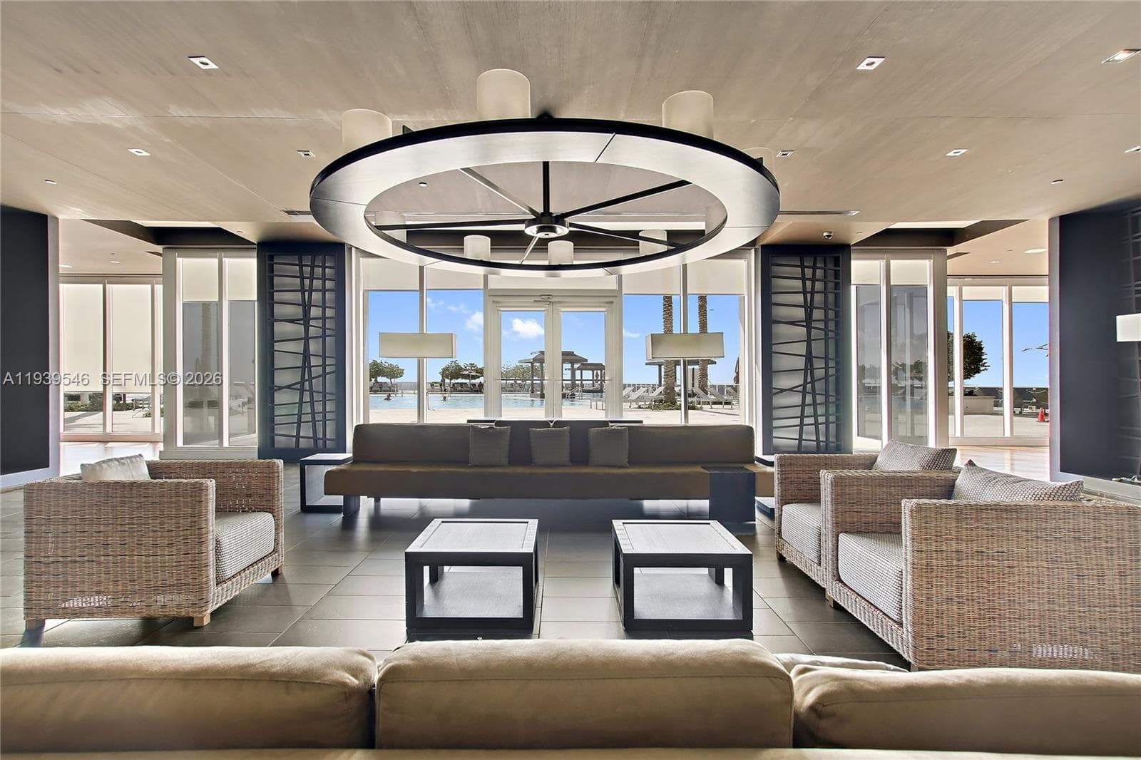 BEACH CLUB ONE · #1608 in Hallandale Beach - Photo 48