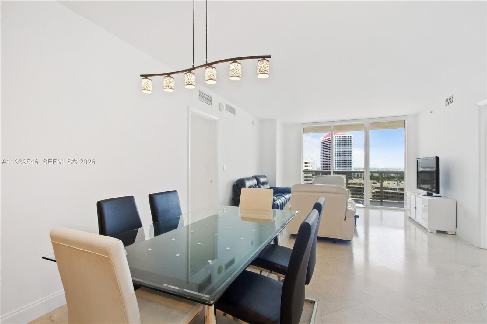 BEACH CLUB ONE · #1608 in Hallandale Beach - Photo 11
