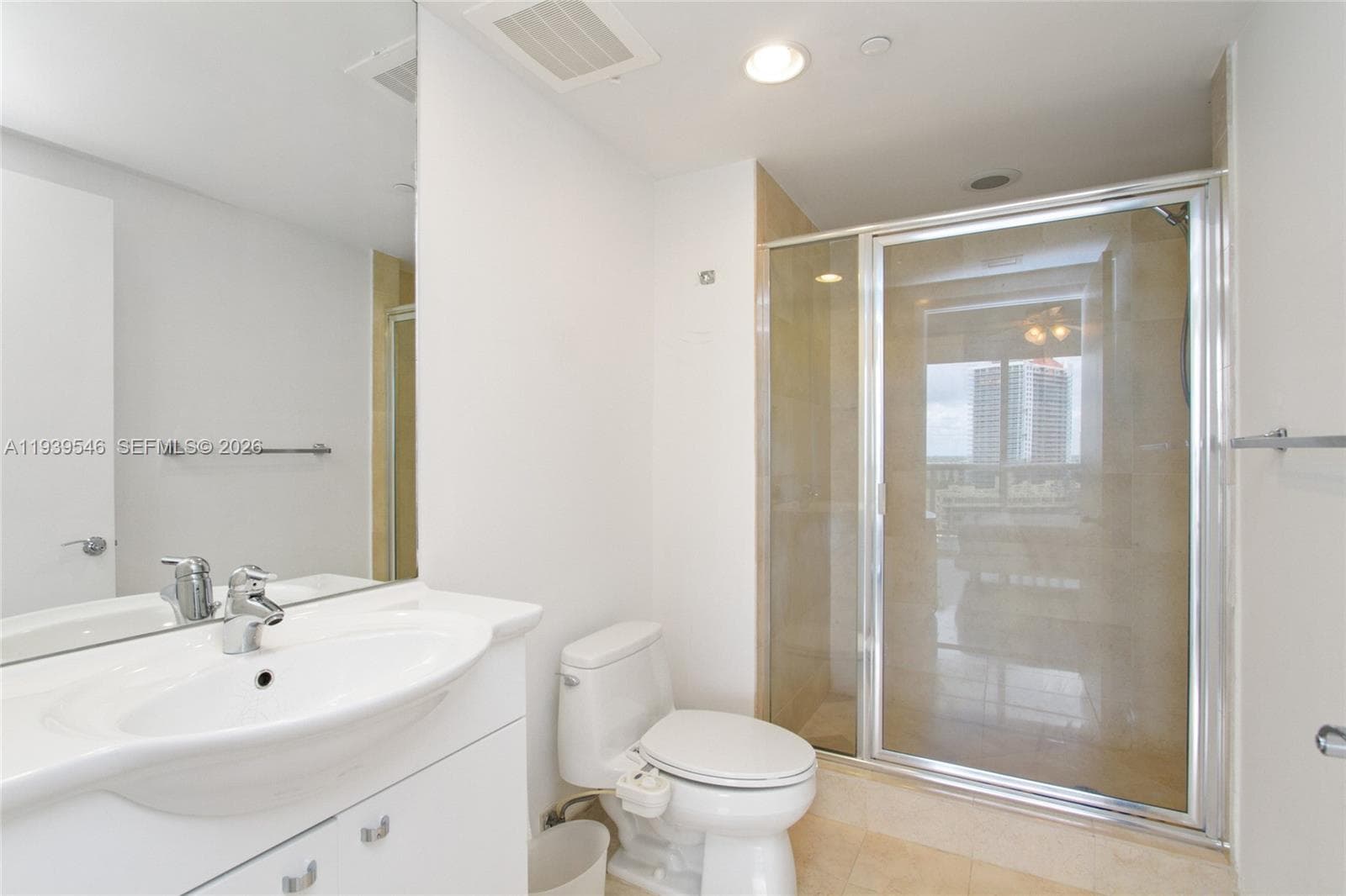 BEACH CLUB ONE · #1608 in Hallandale Beach - Photo 19