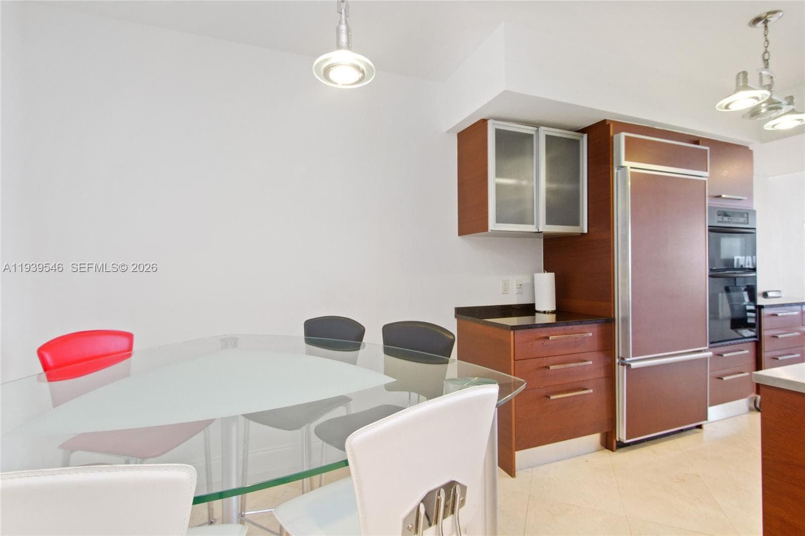 BEACH CLUB ONE · #1608 in Hallandale Beach - Photo 4