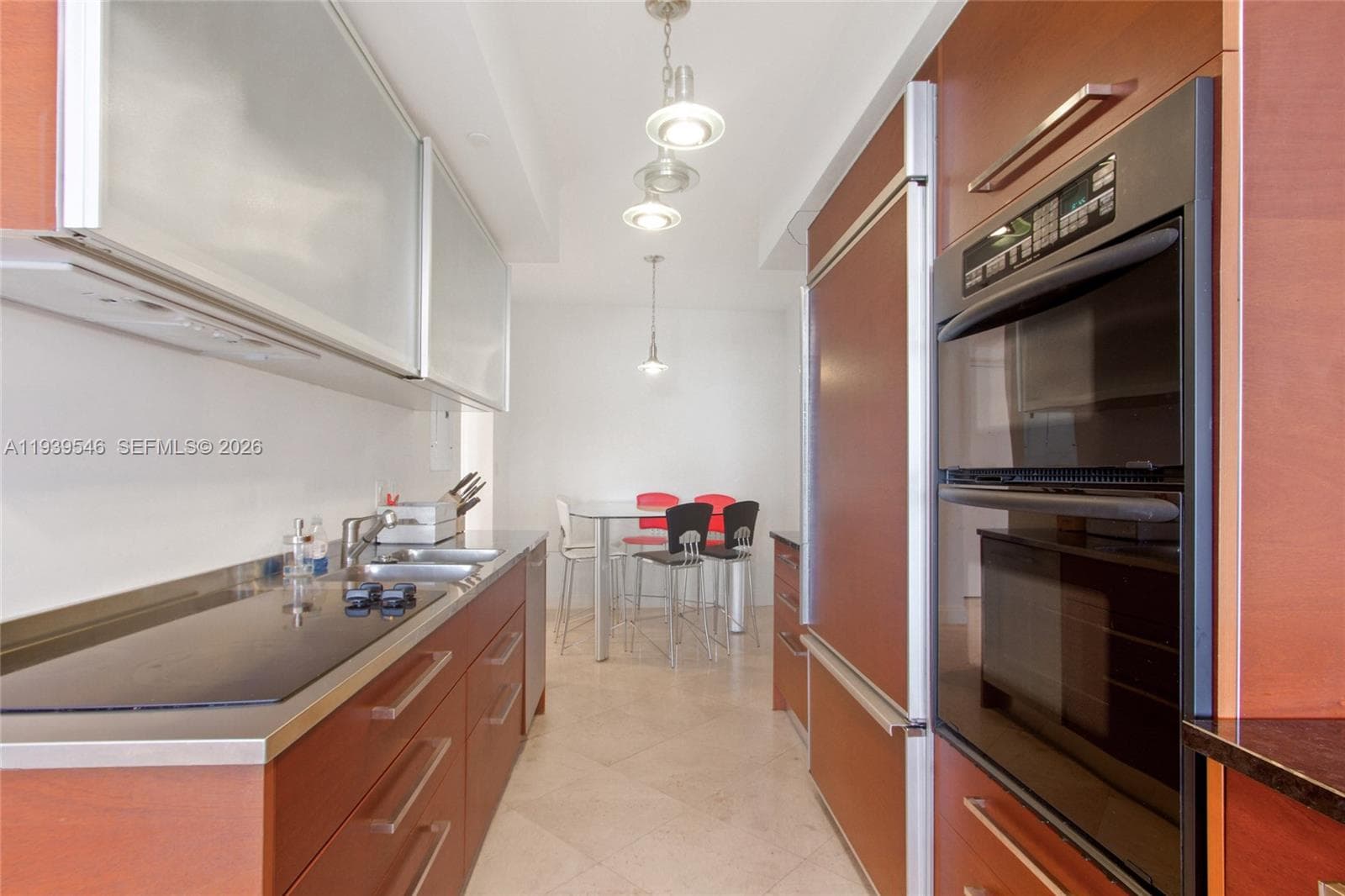 BEACH CLUB ONE · #1608 in Hallandale Beach - Photo 8