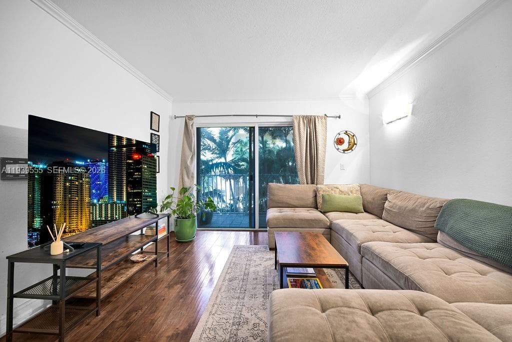 LA PIAZZA NAVONA CONDO · #304 in Miami - Photo 2