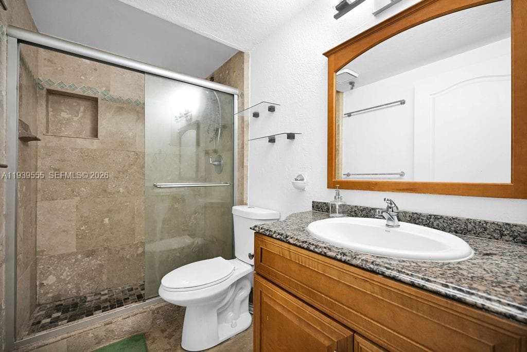 LA PIAZZA NAVONA CONDO · #304 in Miami - Photo 10