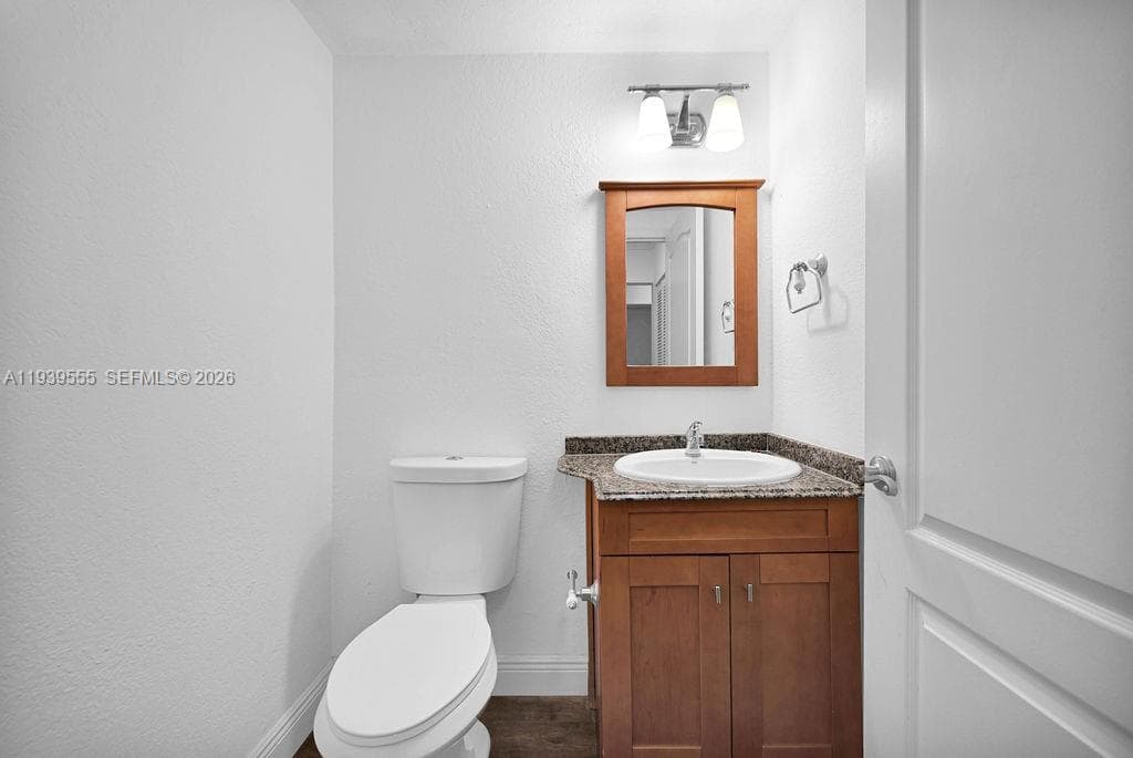 LA PIAZZA NAVONA CONDO · #304 in Miami - Photo 14