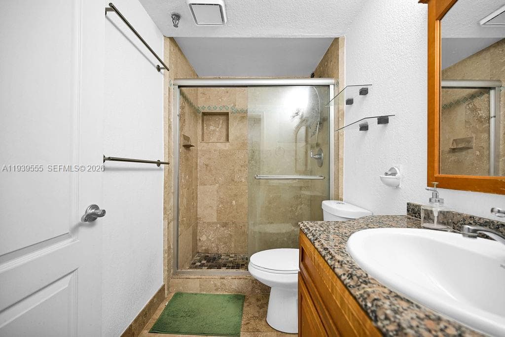 LA PIAZZA NAVONA CONDO · #304 in Miami - Photo 11