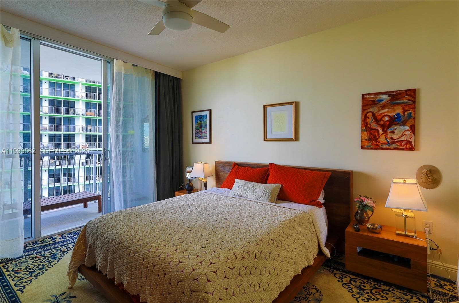Opera Tower · #1711 in Miami - Photo 2