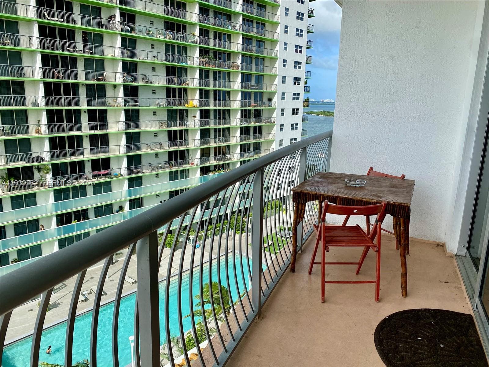 Opera Tower · #1711 in Miami - Photo 3