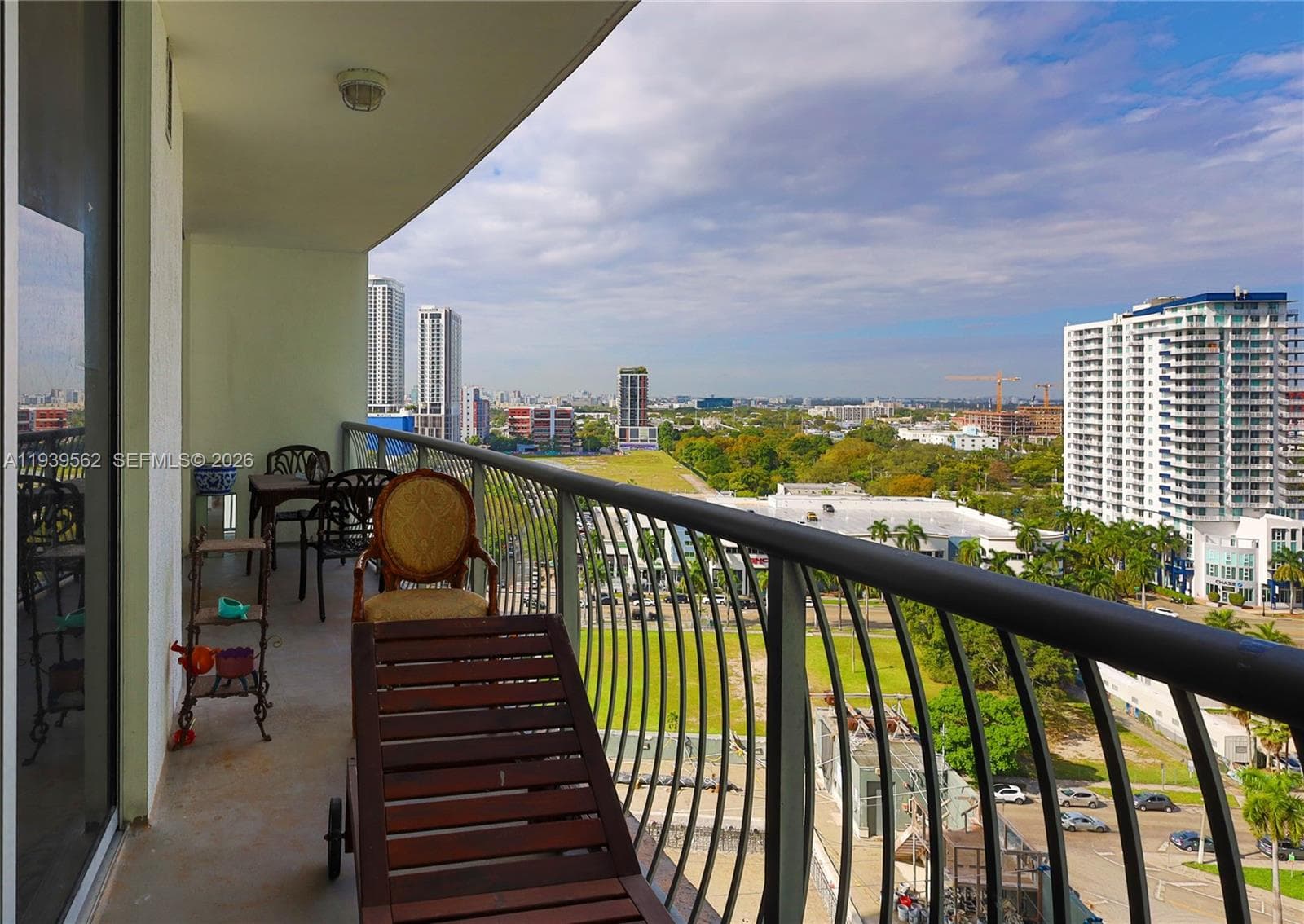 Opera Tower · #1711 in Miami - Photo 38