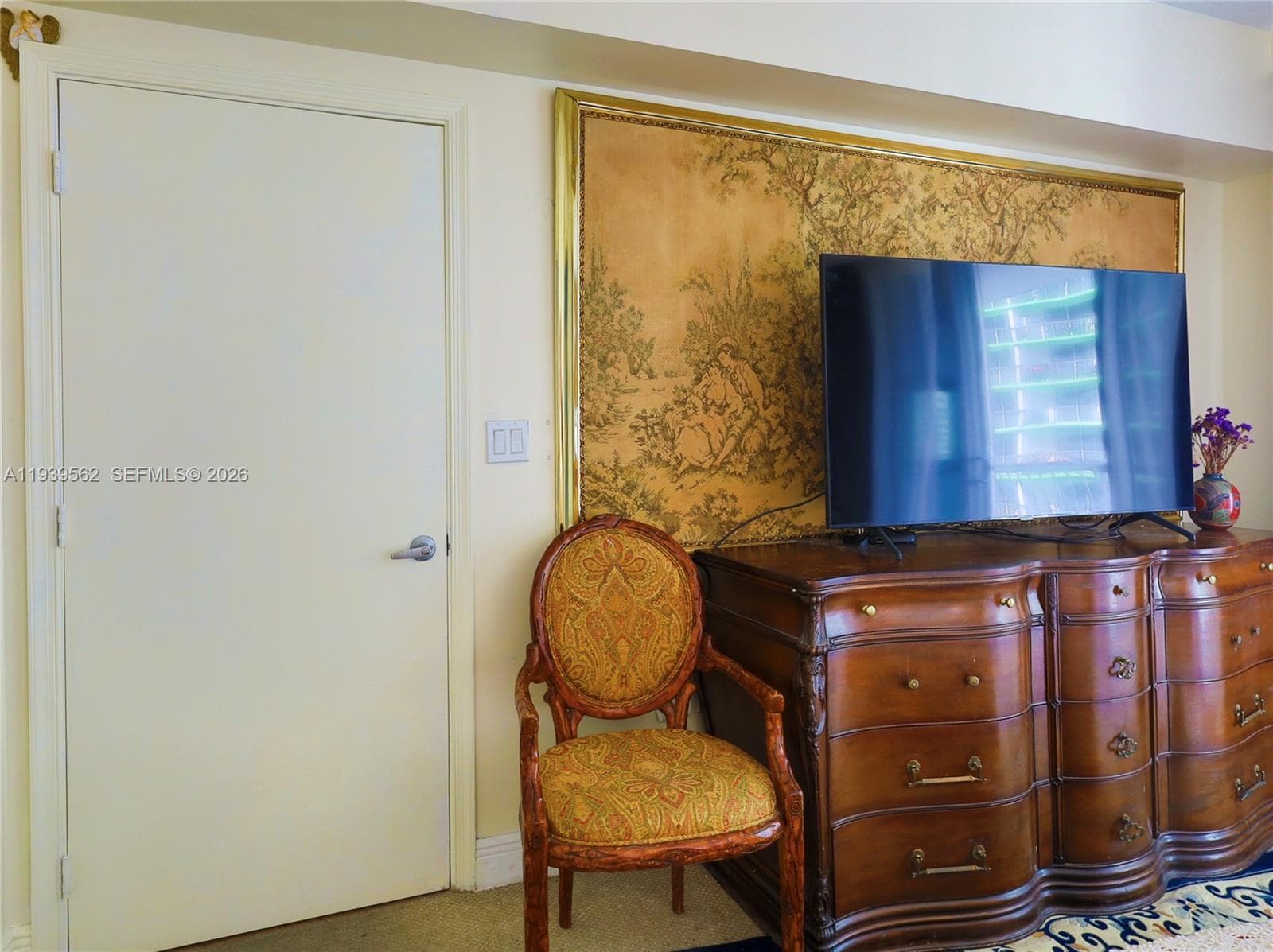 Opera Tower · #1711 in Miami - Photo 33