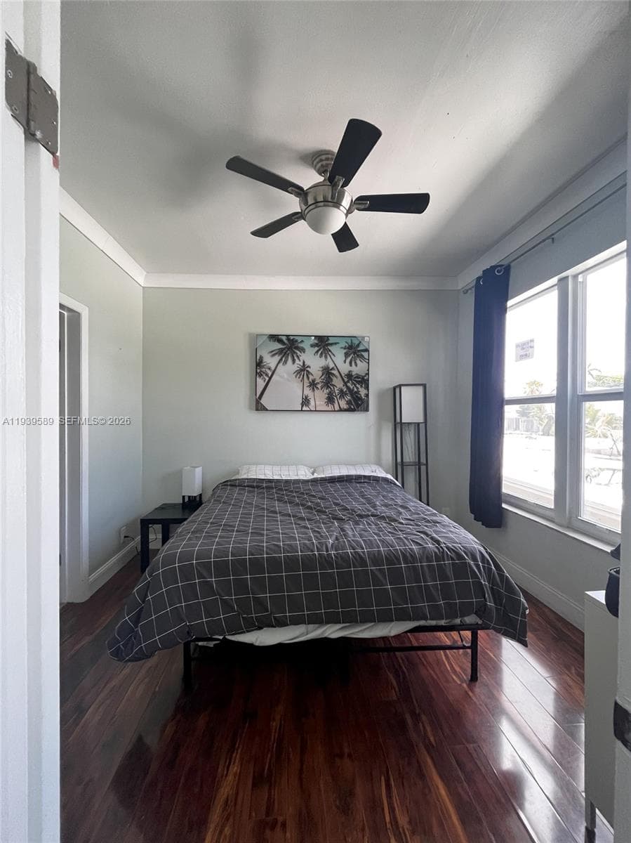 WINDSOR PLAZA CONDO · #301 in Miami Beach - Photo 6