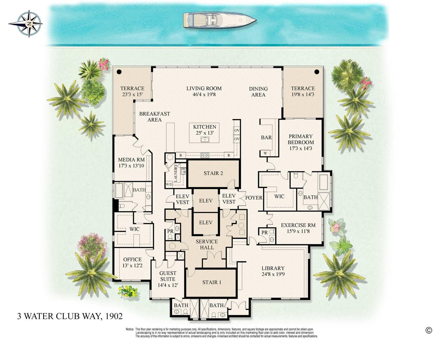 Floor Plan (1)