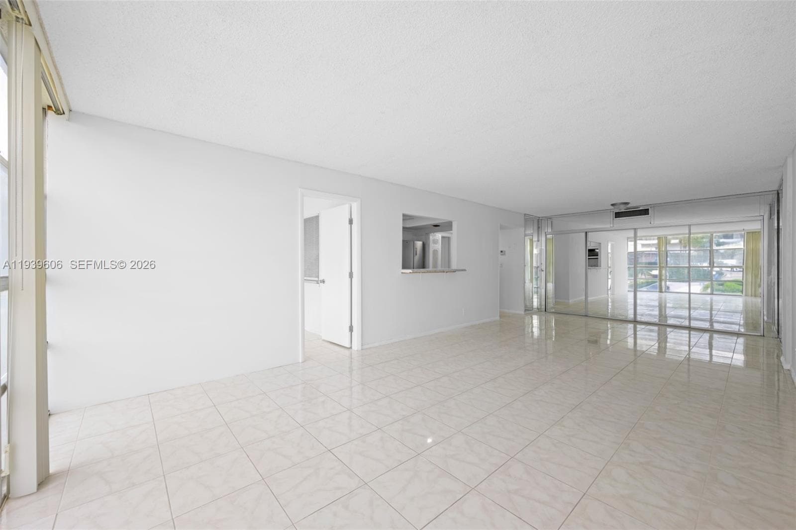 DESOTO PARK CONDO · #220 in Hallandale Beach - Photo 3