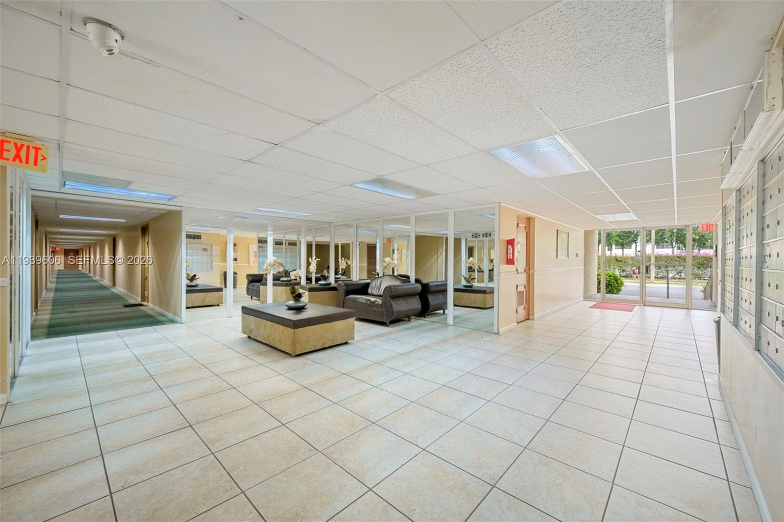 DESOTO PARK CONDO · #220 in Hallandale Beach - Photo 18