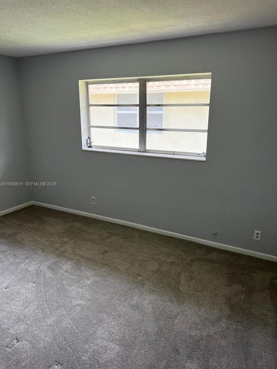 SUNNY COURT APTS CONDO · #203 in Pompano Beach - Photo 6
