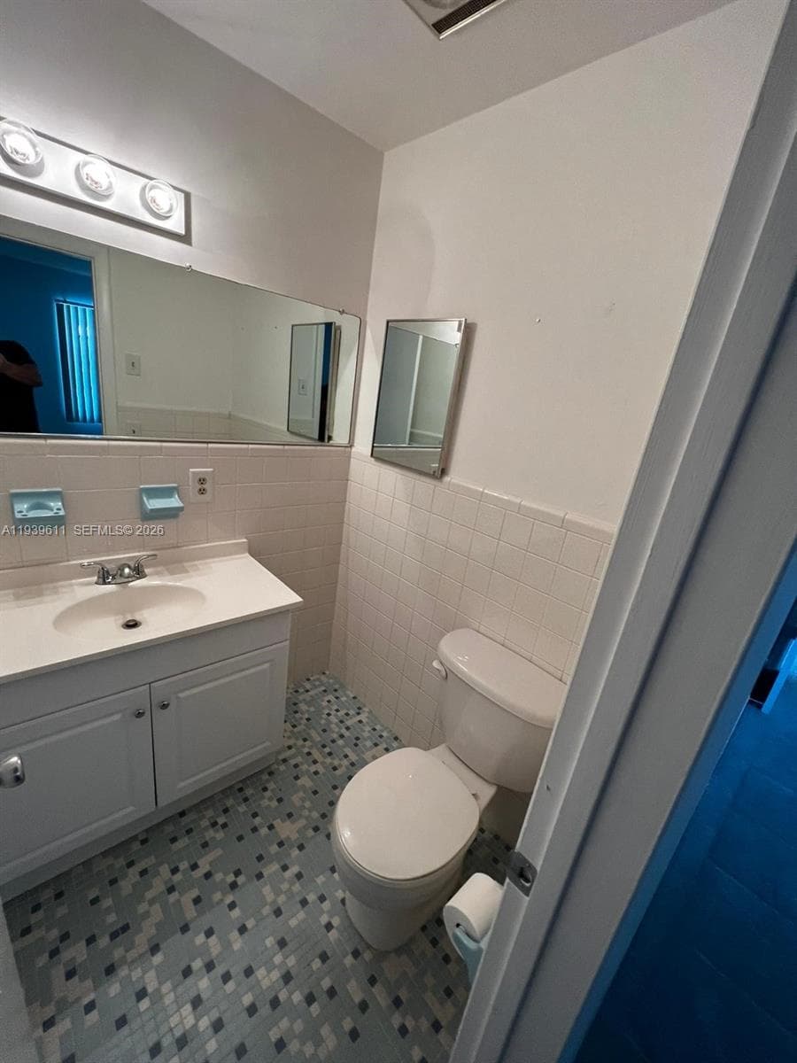 SUNNY COURT APTS CONDO · #203 in Pompano Beach - Photo 13