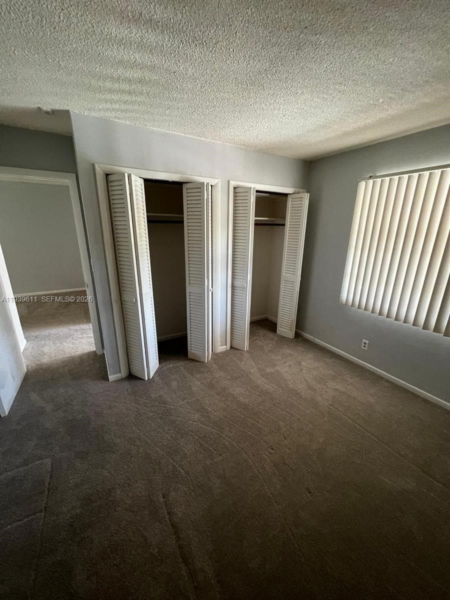SUNNY COURT APTS CONDO · #203 in Pompano Beach - Photo 12