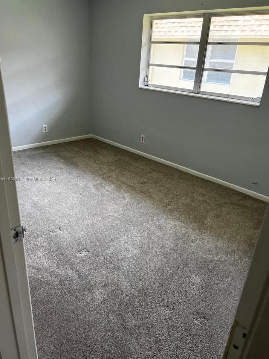 SUNNY COURT APTS CONDO · #203 in Pompano Beach - Photo 9