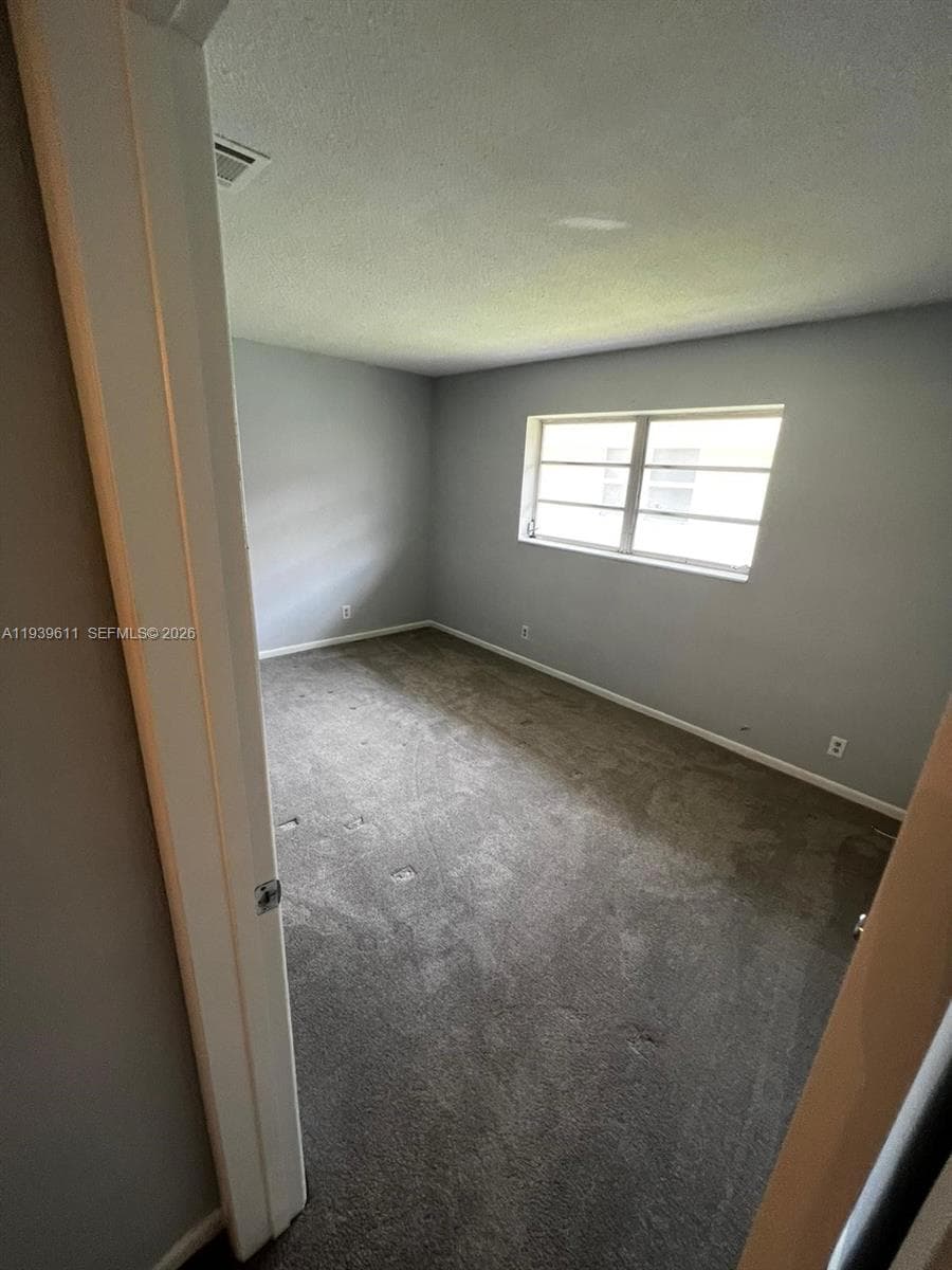 SUNNY COURT APTS CONDO · #203 in Pompano Beach - Photo 10