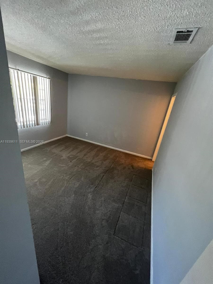 SUNNY COURT APTS CONDO · #203 in Pompano Beach - Photo 14