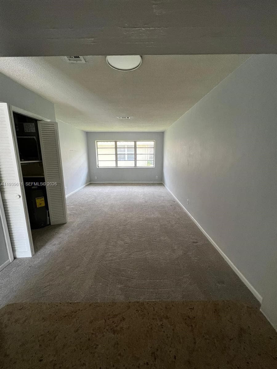 SUNNY COURT APTS CONDO · #203 in Pompano Beach - Photo 15