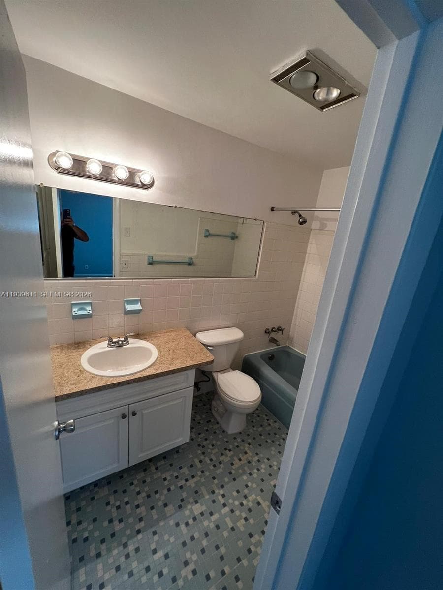SUNNY COURT APTS CONDO · #203 in Pompano Beach - Photo 11