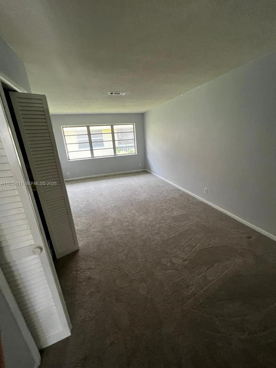 SUNNY COURT APTS CONDO · #203 in Pompano Beach - Photo 4