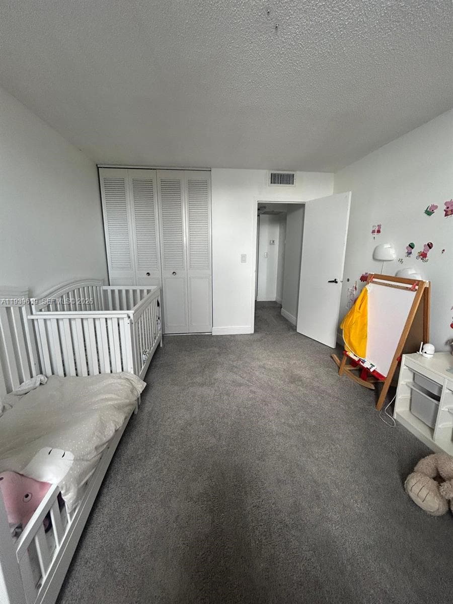 WINSTON TOWERS 100 CONDO · #1702 in Sunny Isles Beach - Photo 13