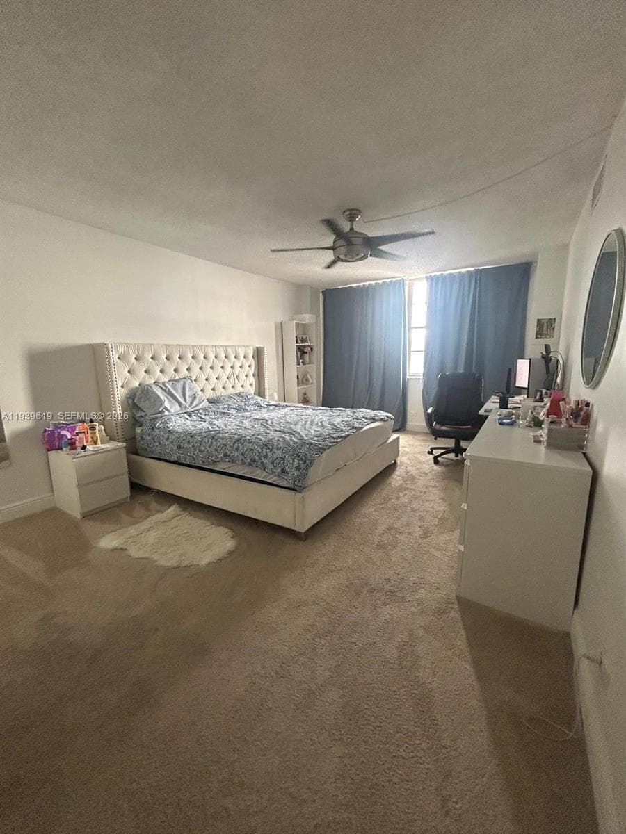 WINSTON TOWERS 100 CONDO · #1702 in Sunny Isles Beach - Photo 12
