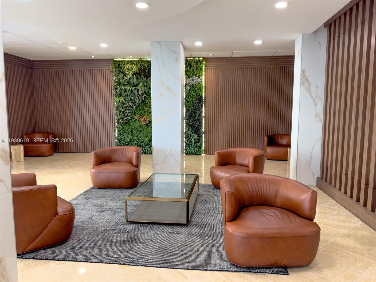 WINSTON TOWERS 100 CONDO · #1702 in Sunny Isles Beach - Photo 15