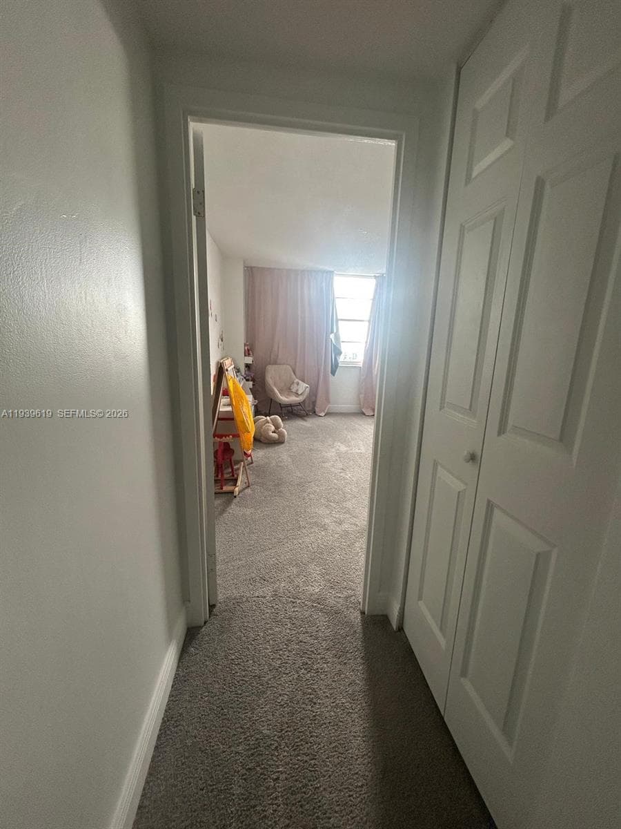 WINSTON TOWERS 100 CONDO · #1702 in Sunny Isles Beach - Photo 11