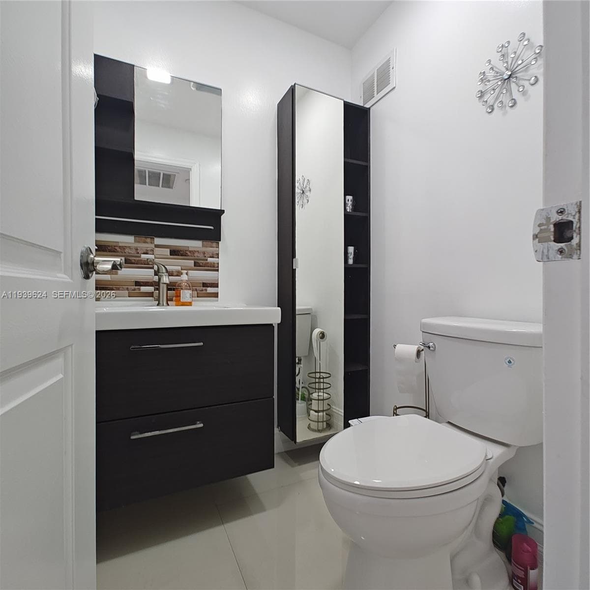 COMMODORE PLAZA CONDO · #301 in Aventura - Photo 13