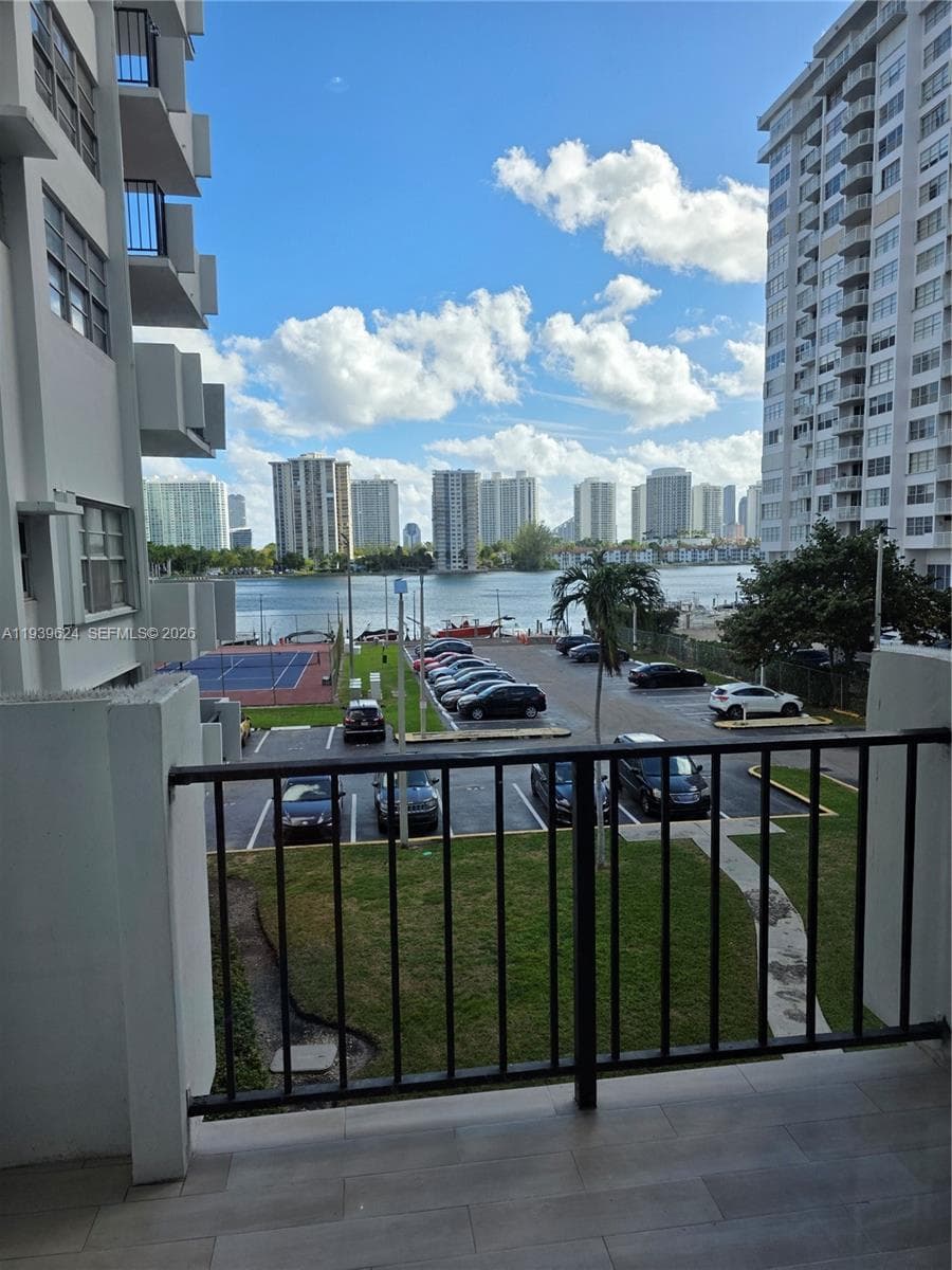 COMMODORE PLAZA CONDO · #301 in Aventura - Photo 12