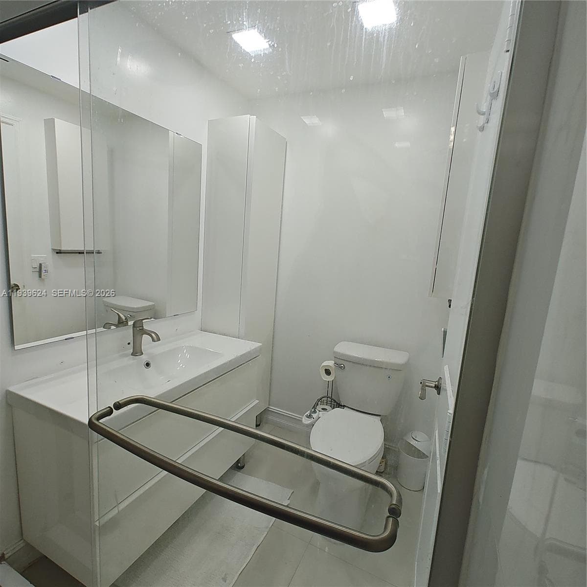 COMMODORE PLAZA CONDO · #301 in Aventura - Photo 3