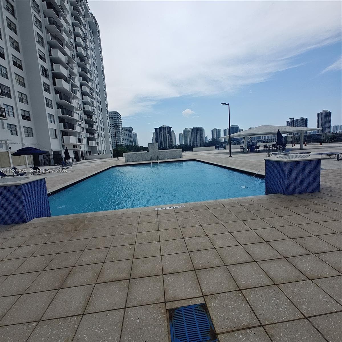 COMMODORE PLAZA CONDO · #301 in Aventura - Photo 20