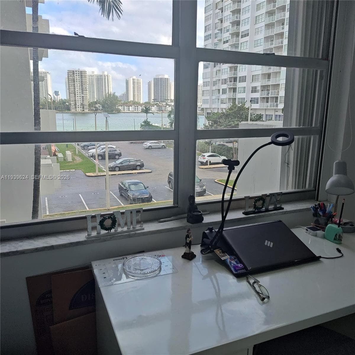 COMMODORE PLAZA CONDO · #301 in Aventura - Photo 9