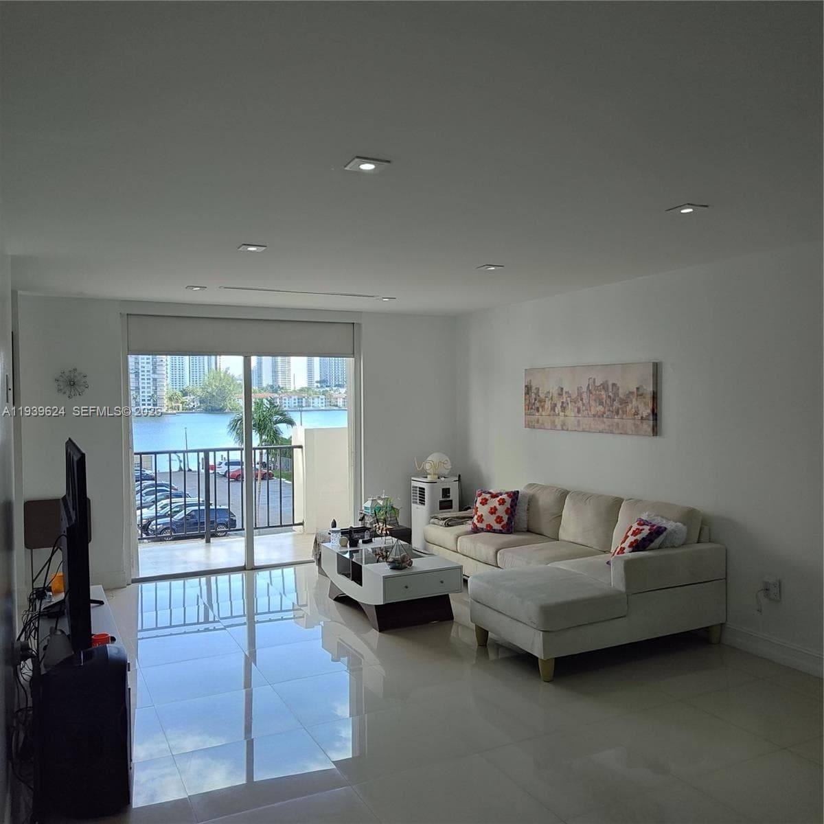 COMMODORE PLAZA CONDO · #301 in Aventura - Photo 10