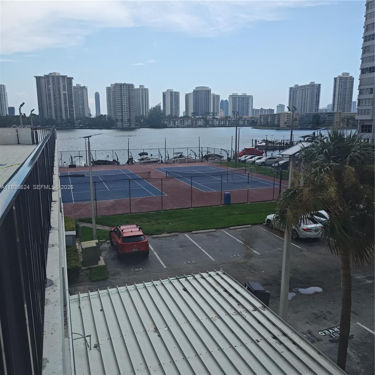 COMMODORE PLAZA CONDO · #301 in Aventura - Photo 11