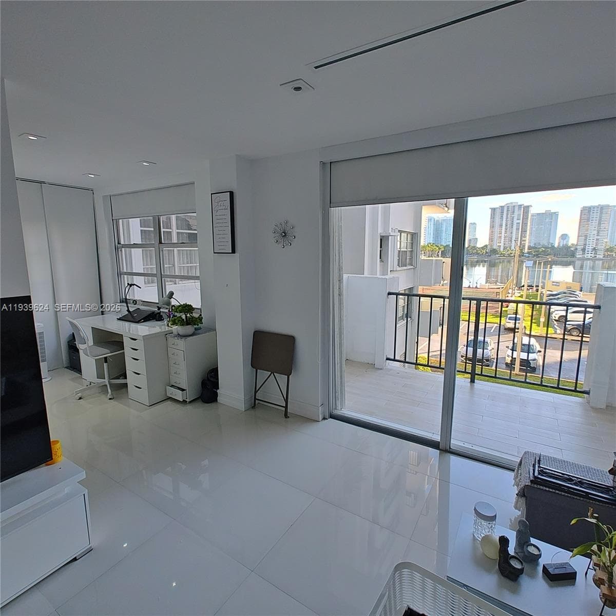 COMMODORE PLAZA CONDO · #301 in Aventura - Photo 8