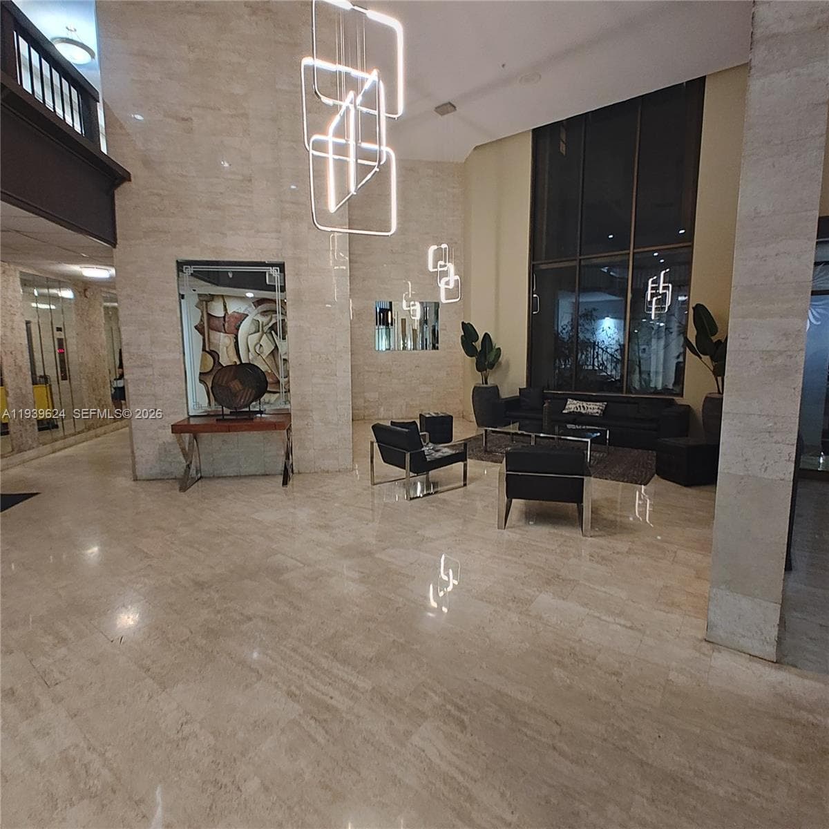 COMMODORE PLAZA CONDO · #301 in Aventura - Photo 21