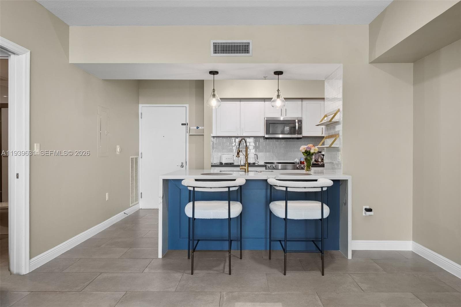 DUO · #2105E in Hallandale Beach - Photo 6