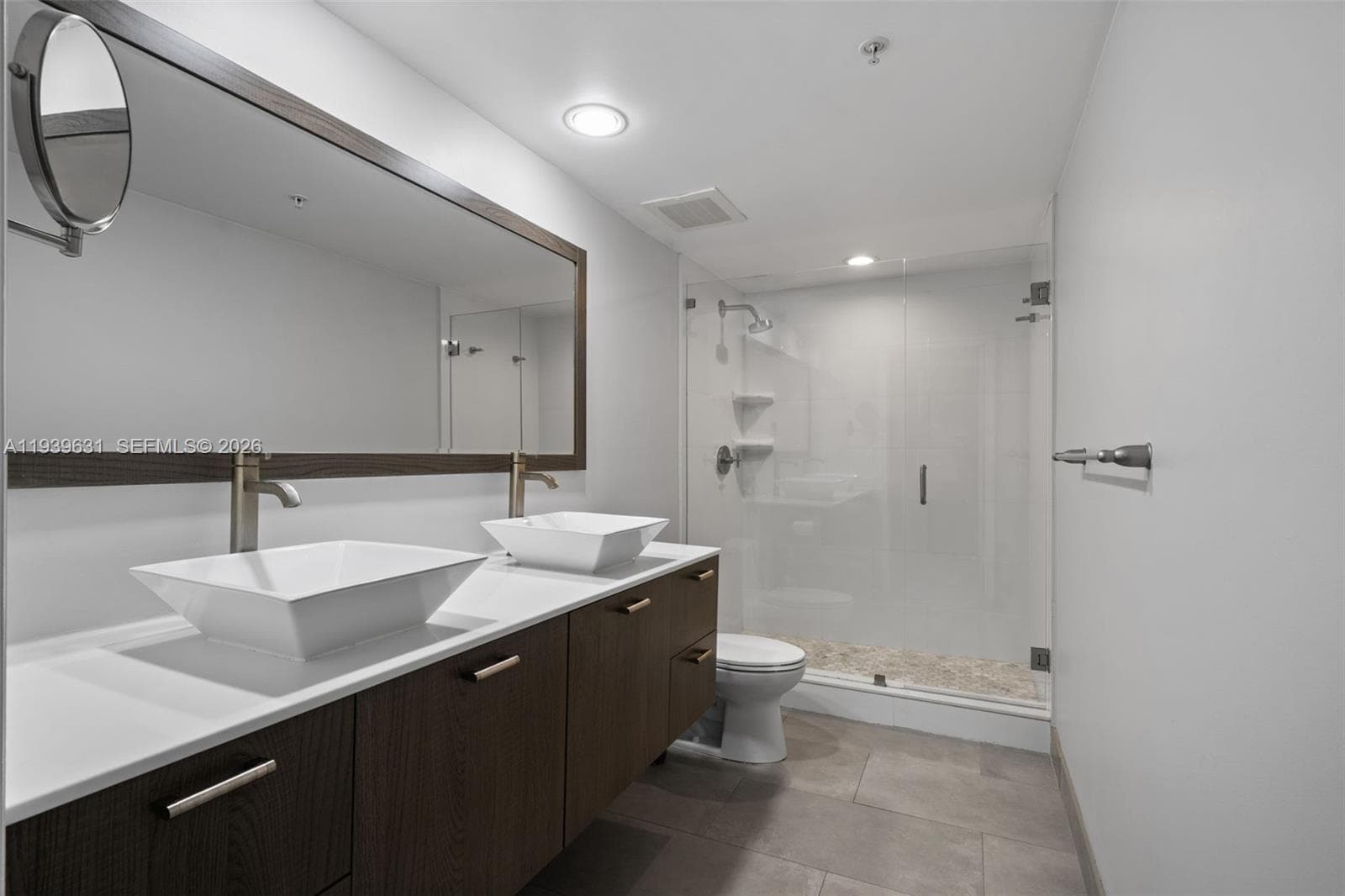 DUO · #2105E in Hallandale Beach - Photo 13