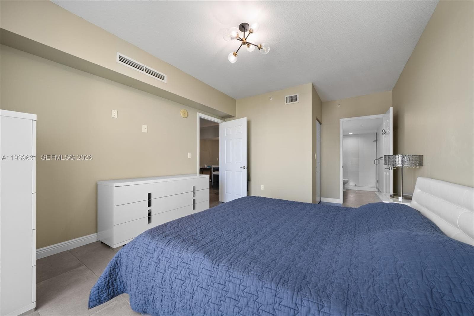 DUO · #2105E in Hallandale Beach - Photo 12