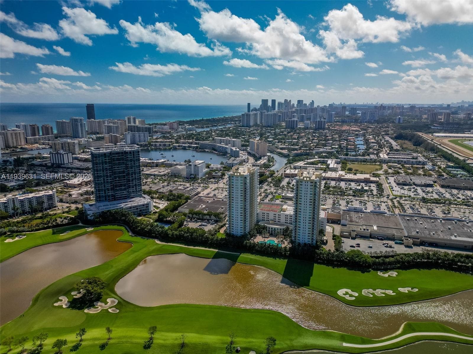 DUO · #2105E in Hallandale Beach - Photo 26