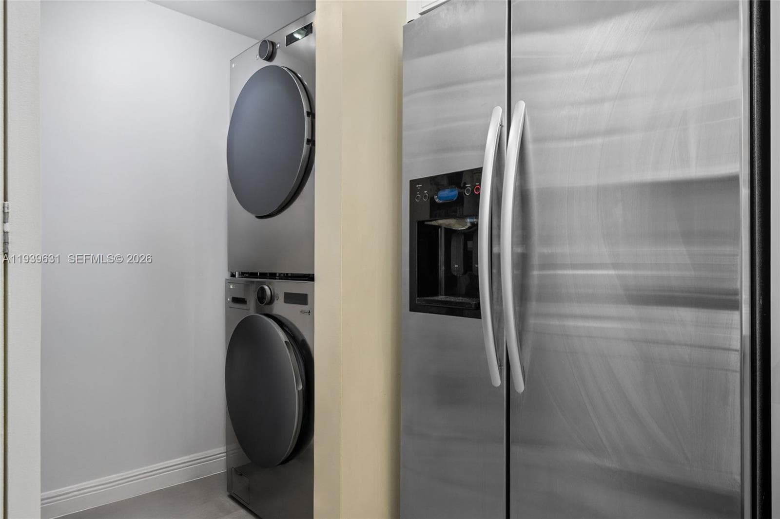 DUO · #2105E in Hallandale Beach - Photo 10