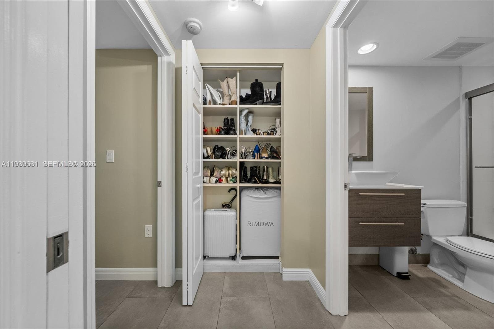 DUO · #2105E in Hallandale Beach - Photo 19