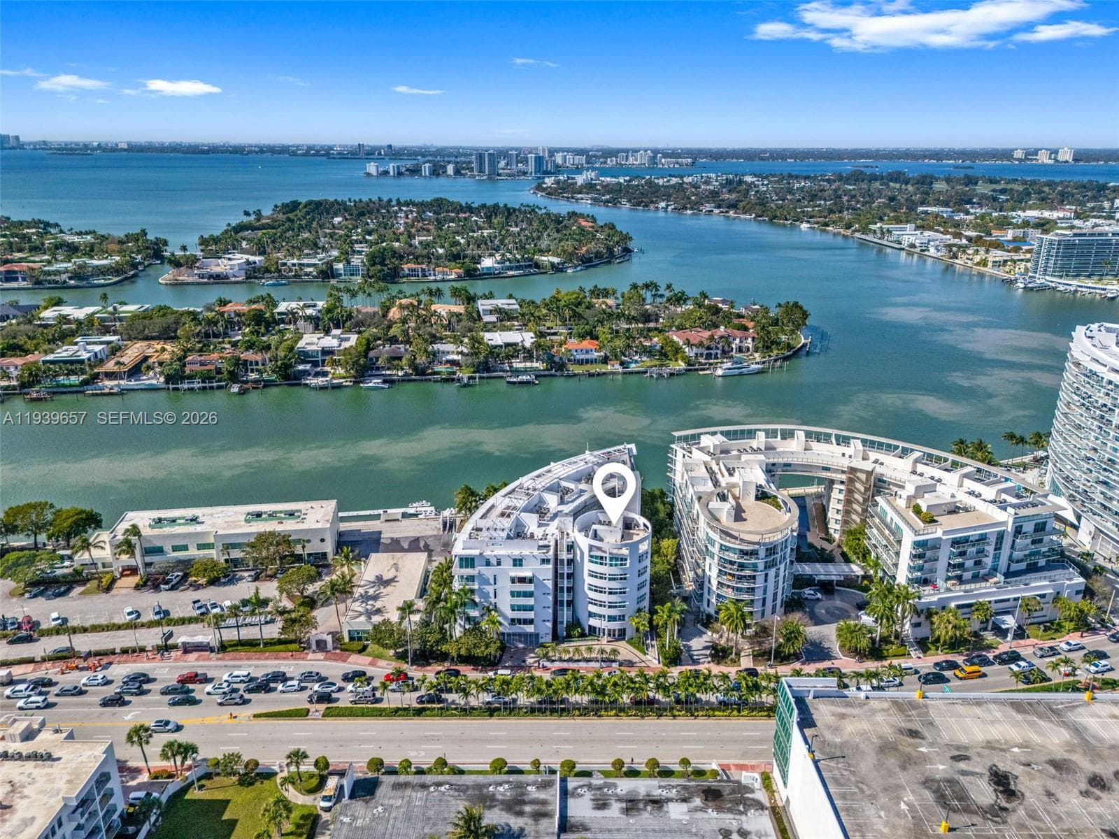 REGATTA · #304 in Miami Beach - Photo 16