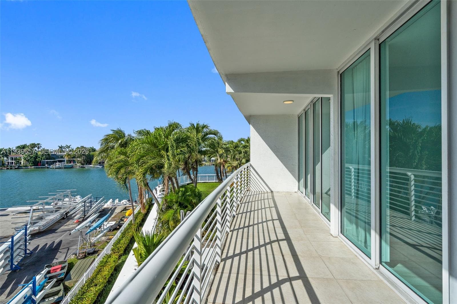 REGATTA · #304 in Miami Beach - Photo 3