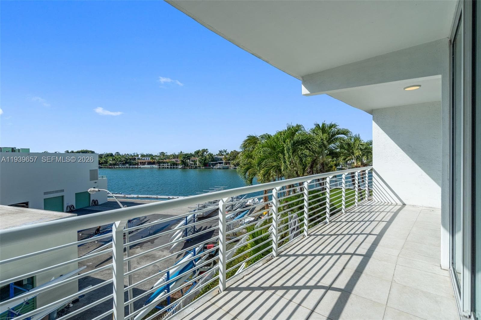 REGATTA · #304 in Miami Beach - Photo 32