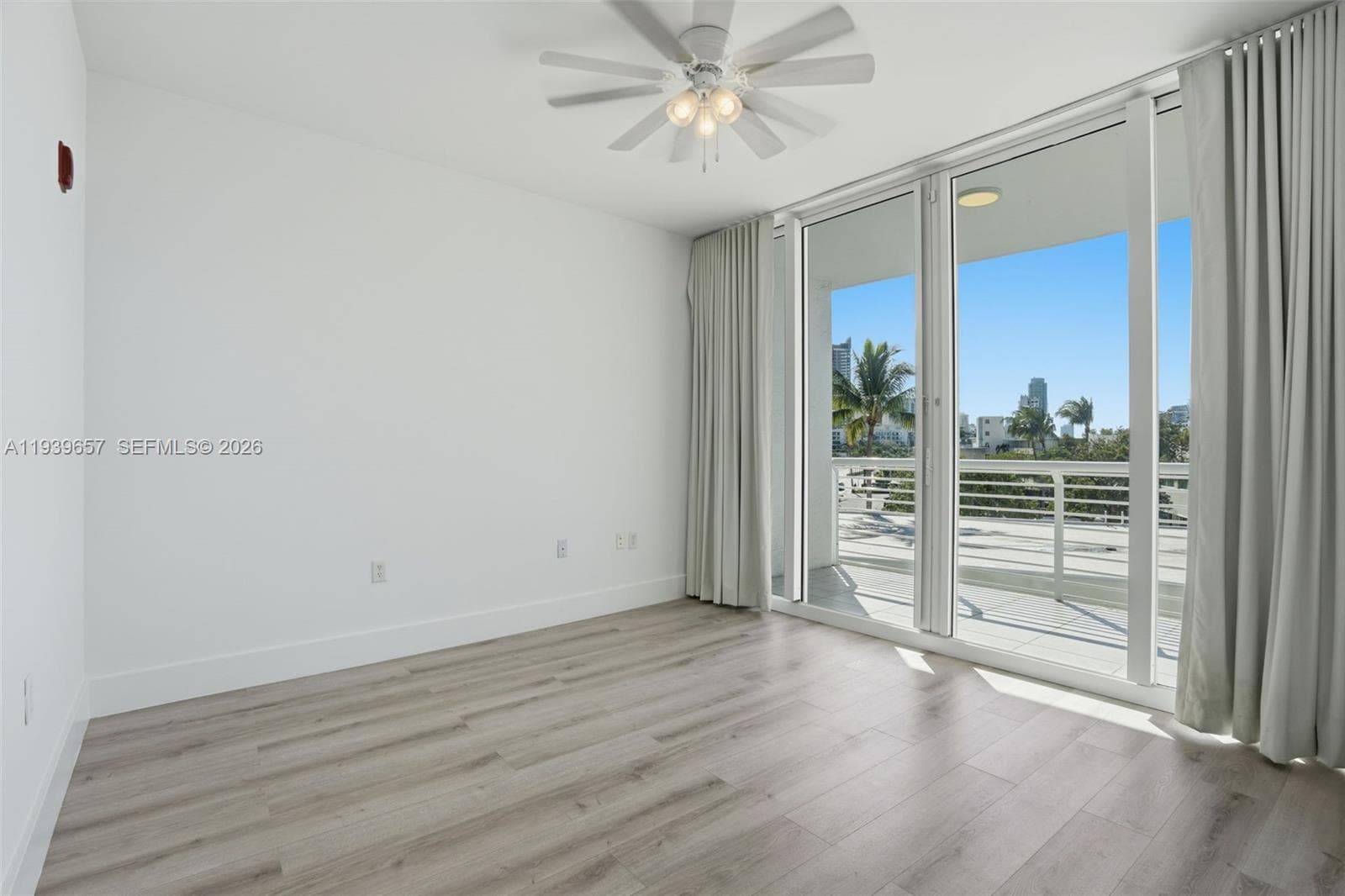 REGATTA · #304 in Miami Beach - Photo 34